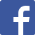 フェイスブック公式ロゴ