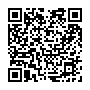 R6QR