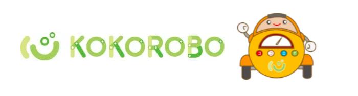 KOKOROBO