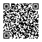 申込用QR