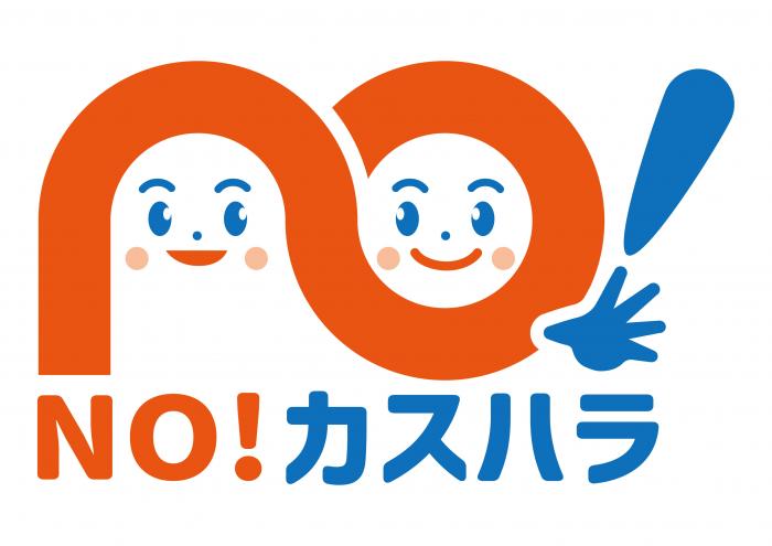 ロゴマーク