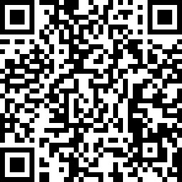 メール労働相談QR