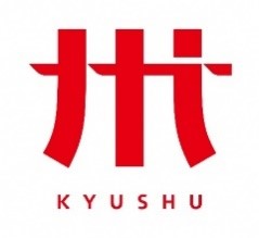 九州ロゴマーク