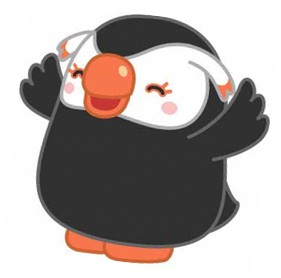 エリカちゃん
