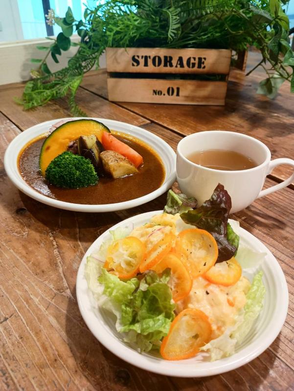 パルコきんかんドレッシング