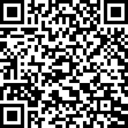 計証登録証再交付