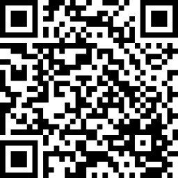 P2QR