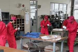 手工具