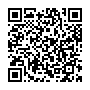 オープンキャンパスQR