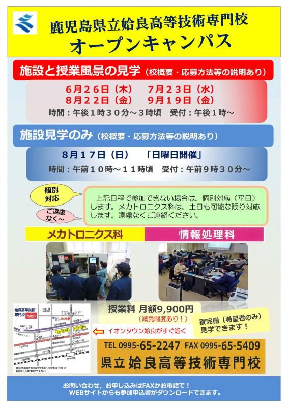 R7aira-open