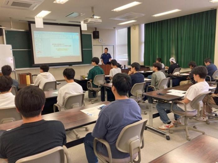 県内製造業動向画像1