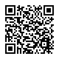 鹿屋高等技術専門校Facebook_QRコード