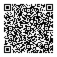 openQR