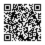 R8表彰応募フォーム