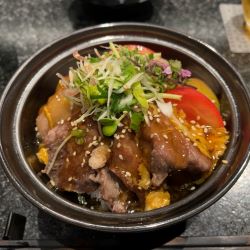 シェラトン