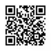 特設サイトQR