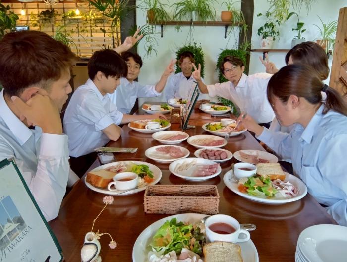 マンガリッツア豚