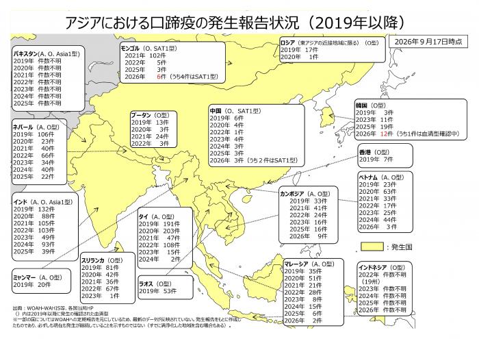 0917fmdasia