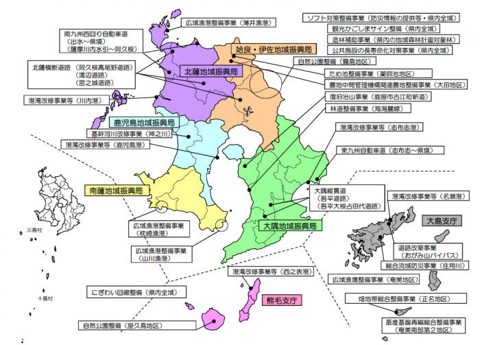 R7kasyo