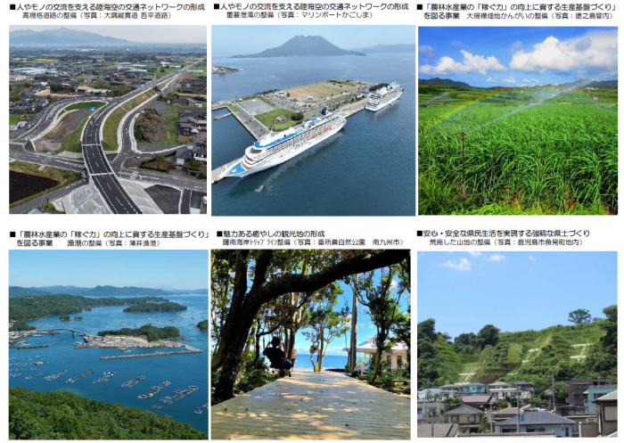 代表