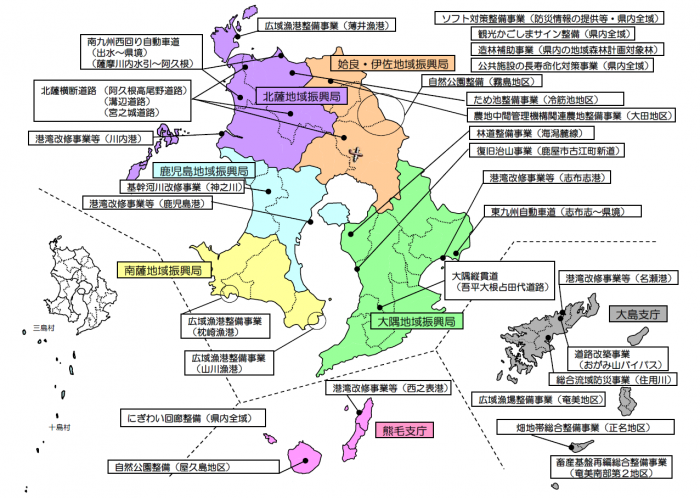 箇所