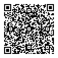 業登録QR