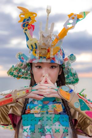 ゴミコレ吹上浜