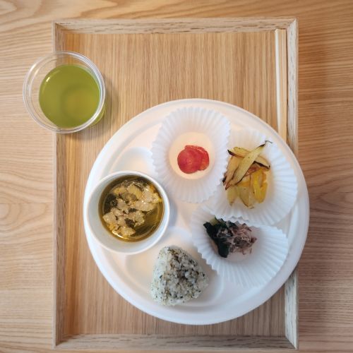 アグリッチかごしま