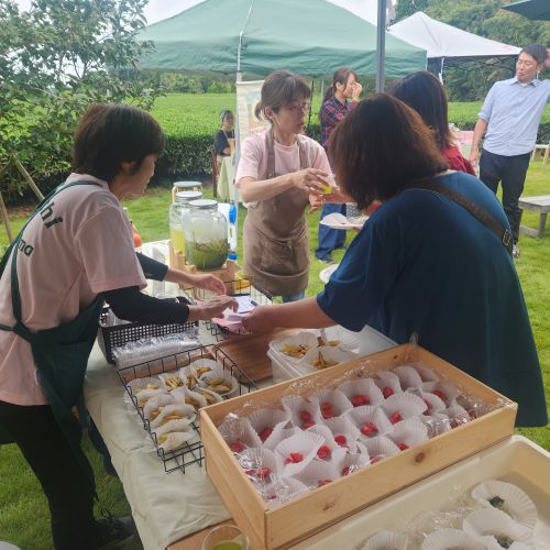 アグリッチかごしま2