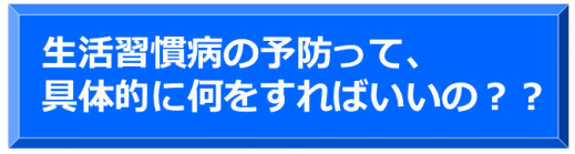 質問（2）
