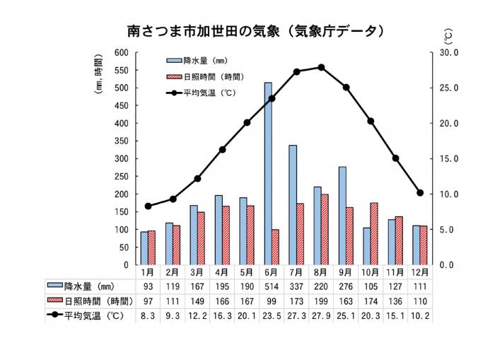 南さつま市