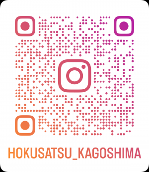 QRコード