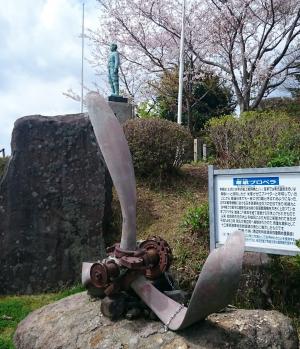 考古学