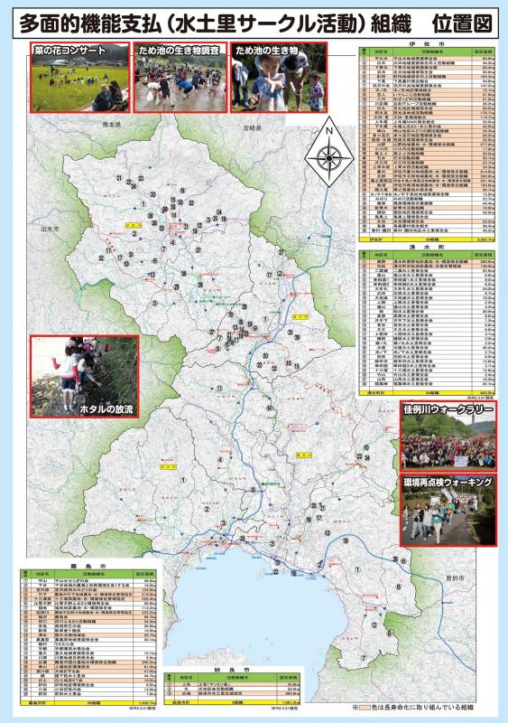 R2水土里組織位置図