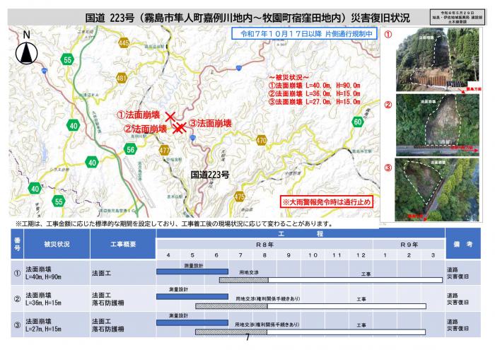 02令和7年8月豪雨災害復旧だより第4号-07