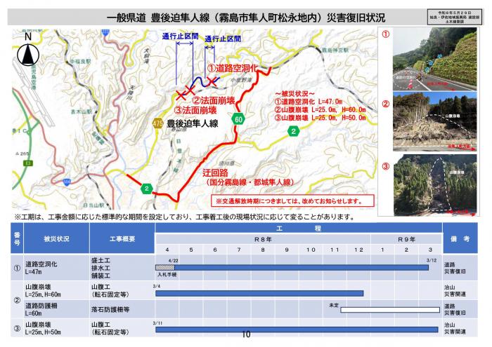02令和7年8月豪雨災害復旧だより第4号-10
