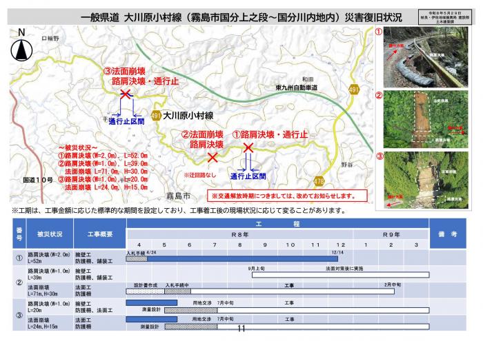 02令和7年8月豪雨災害復旧だより第4号-11