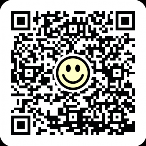 QR