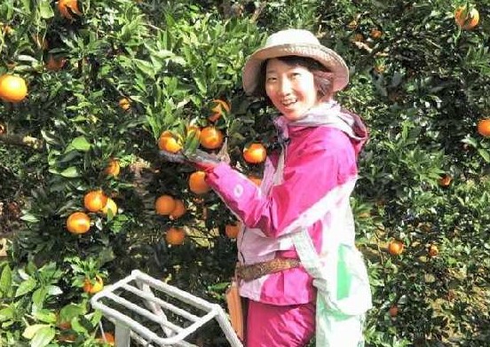 やまださん