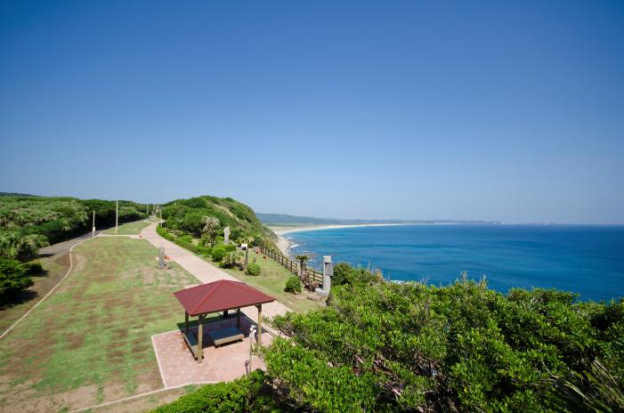 門倉岬