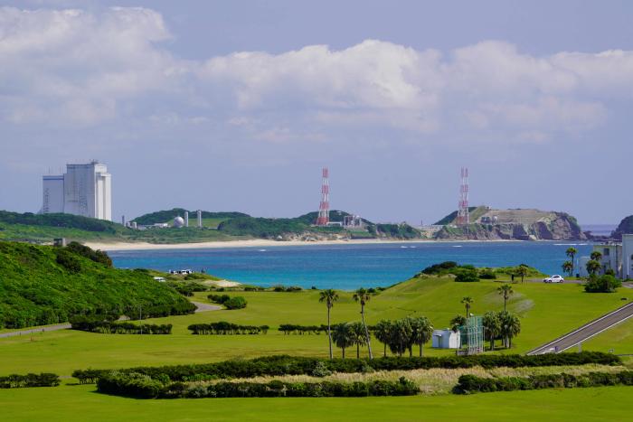 竹崎