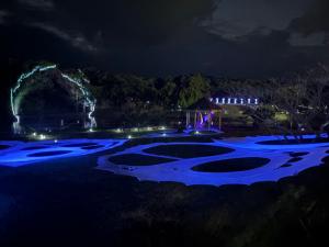 宇宙芸術祭
