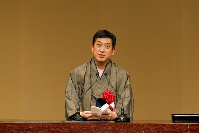 塩田知事祝辞