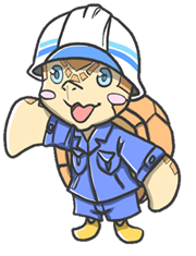 marin