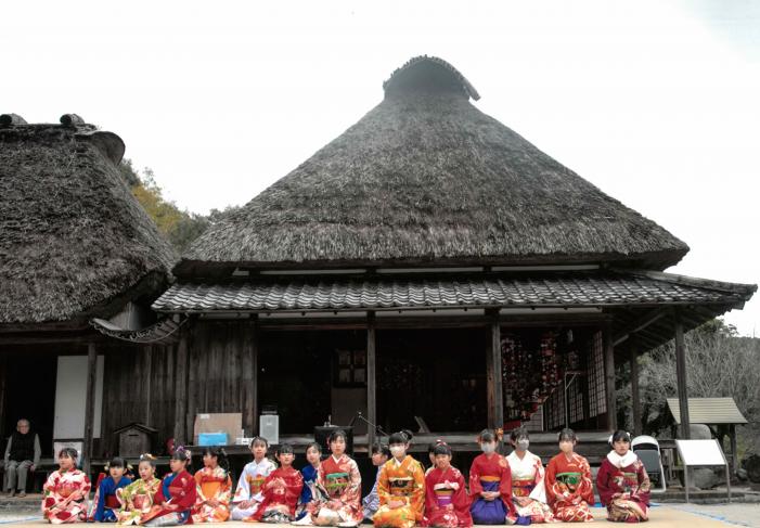 kasaku3