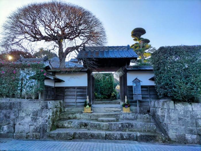 kasaku4