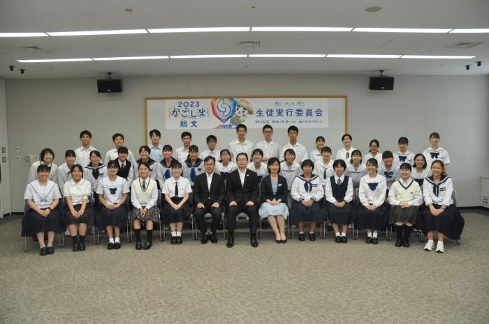 第1回（5）