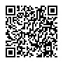 QRコード2