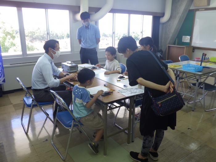 水産2