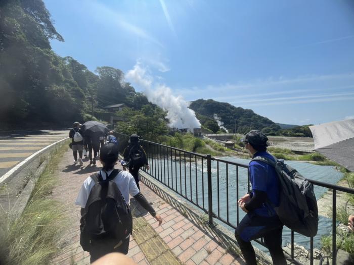 沢1